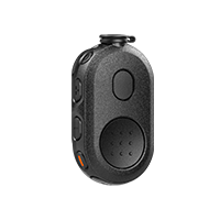 Module de commande Push-to-Talk Bluetooth WP300