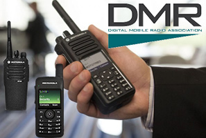 DMR-2