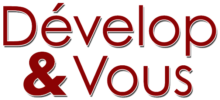 Logo-Develop-Vous-2017-S-220x100