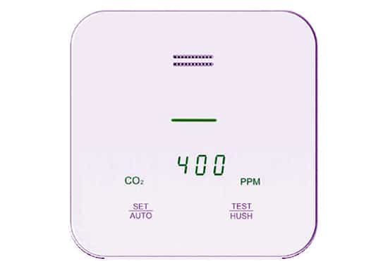 détecteur-CO2-ter