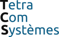 logo-tcs-retina-200x126